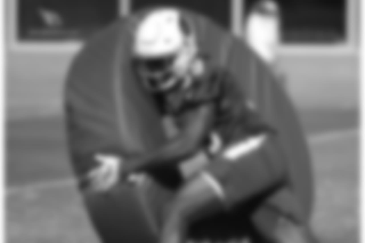 CB Elie Bouka