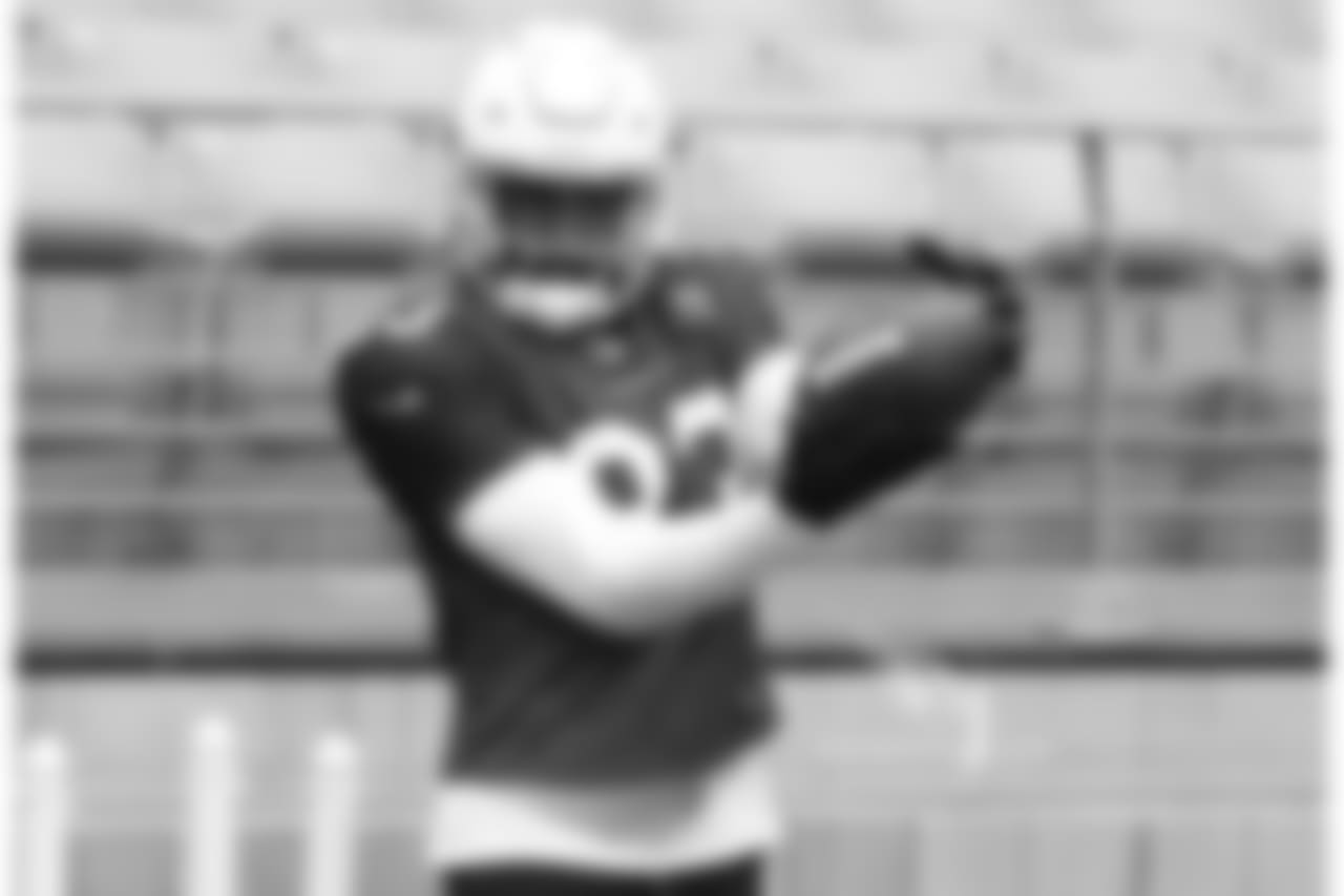 WR Aaron Dobson