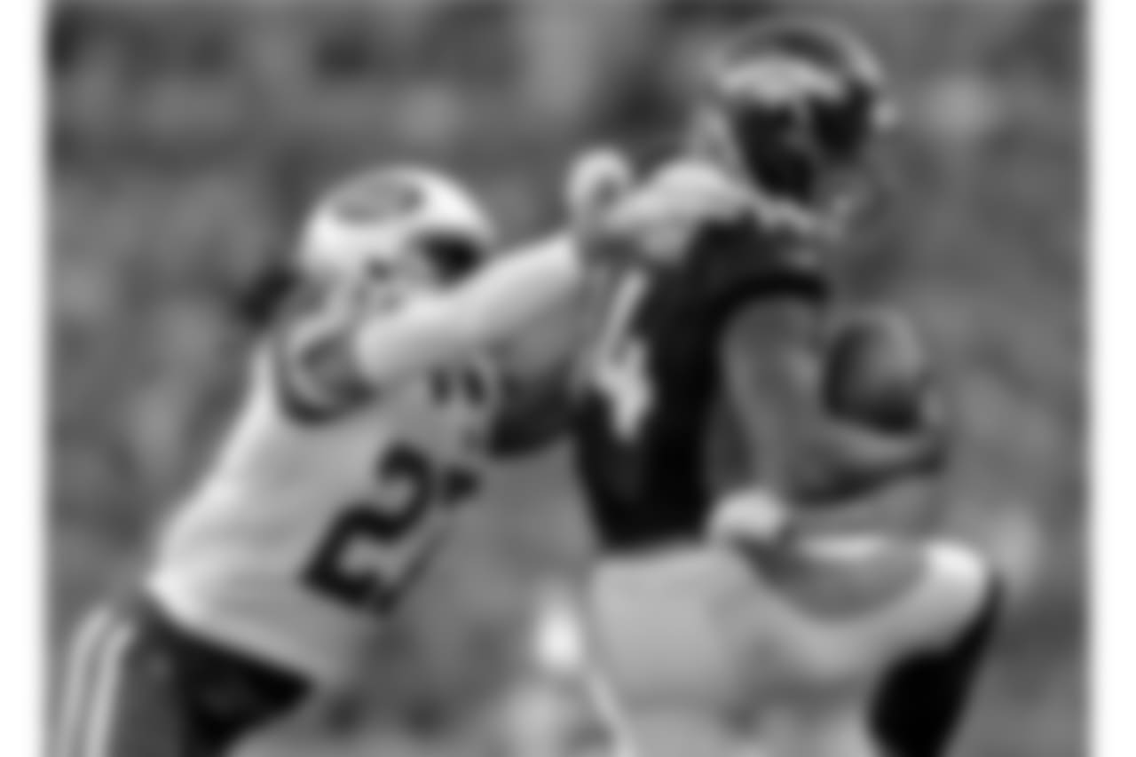 Cody Latimer
