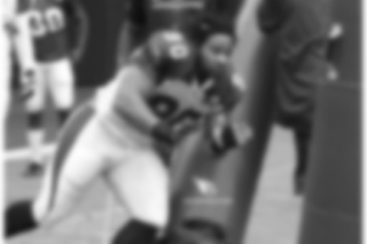 DT Robert Nkemdiche