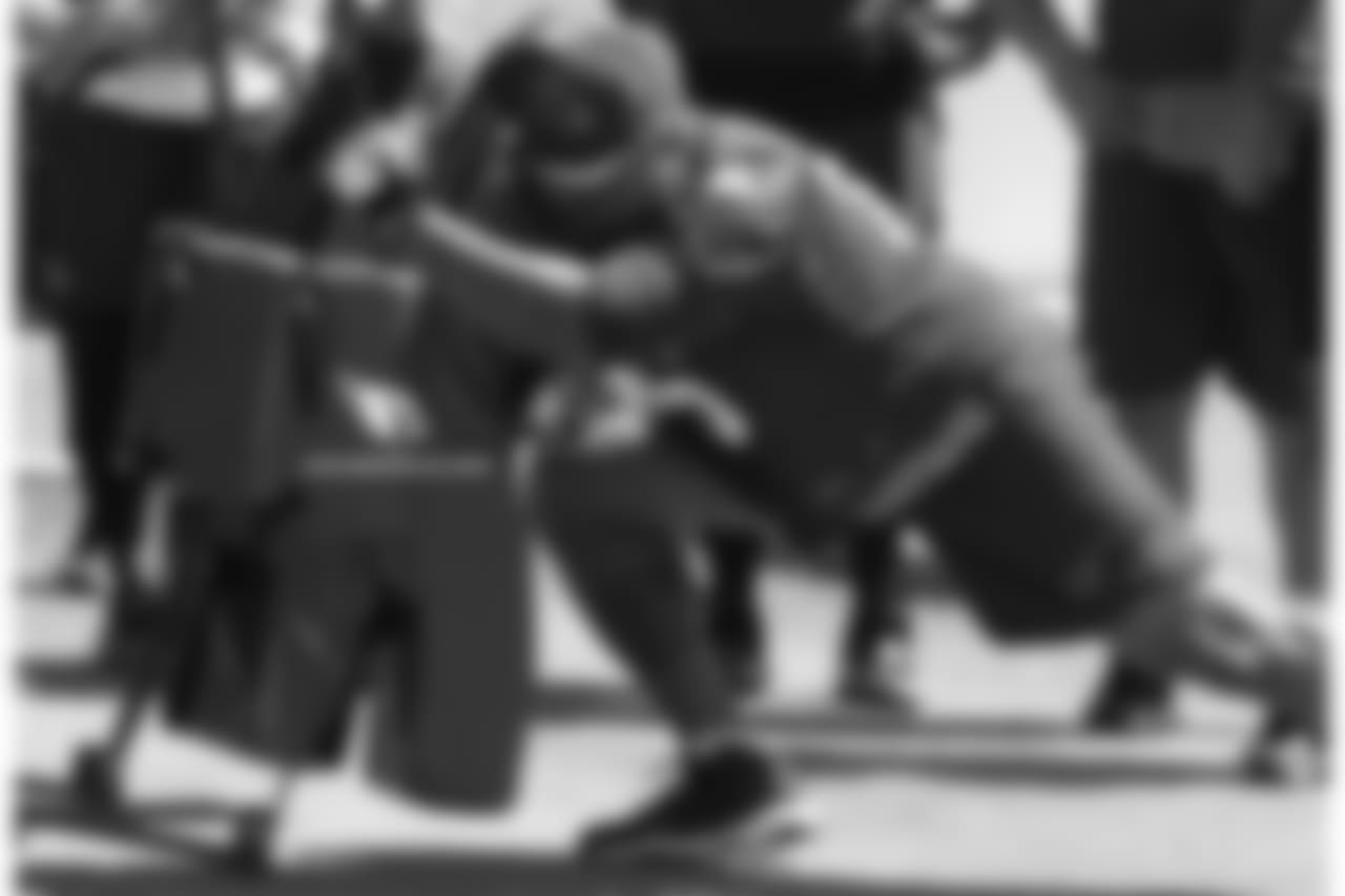 G Mike Iupati