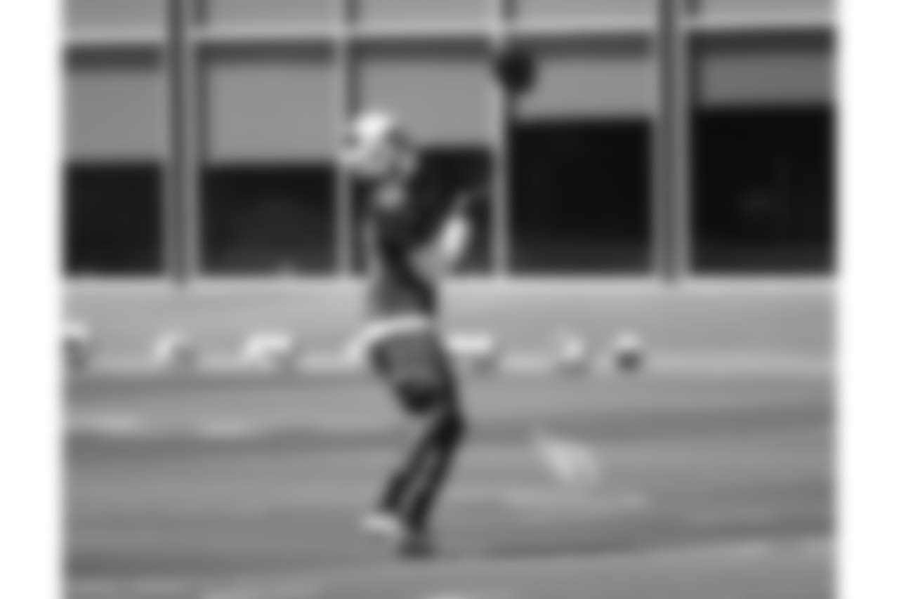 WR J.J. Nelson