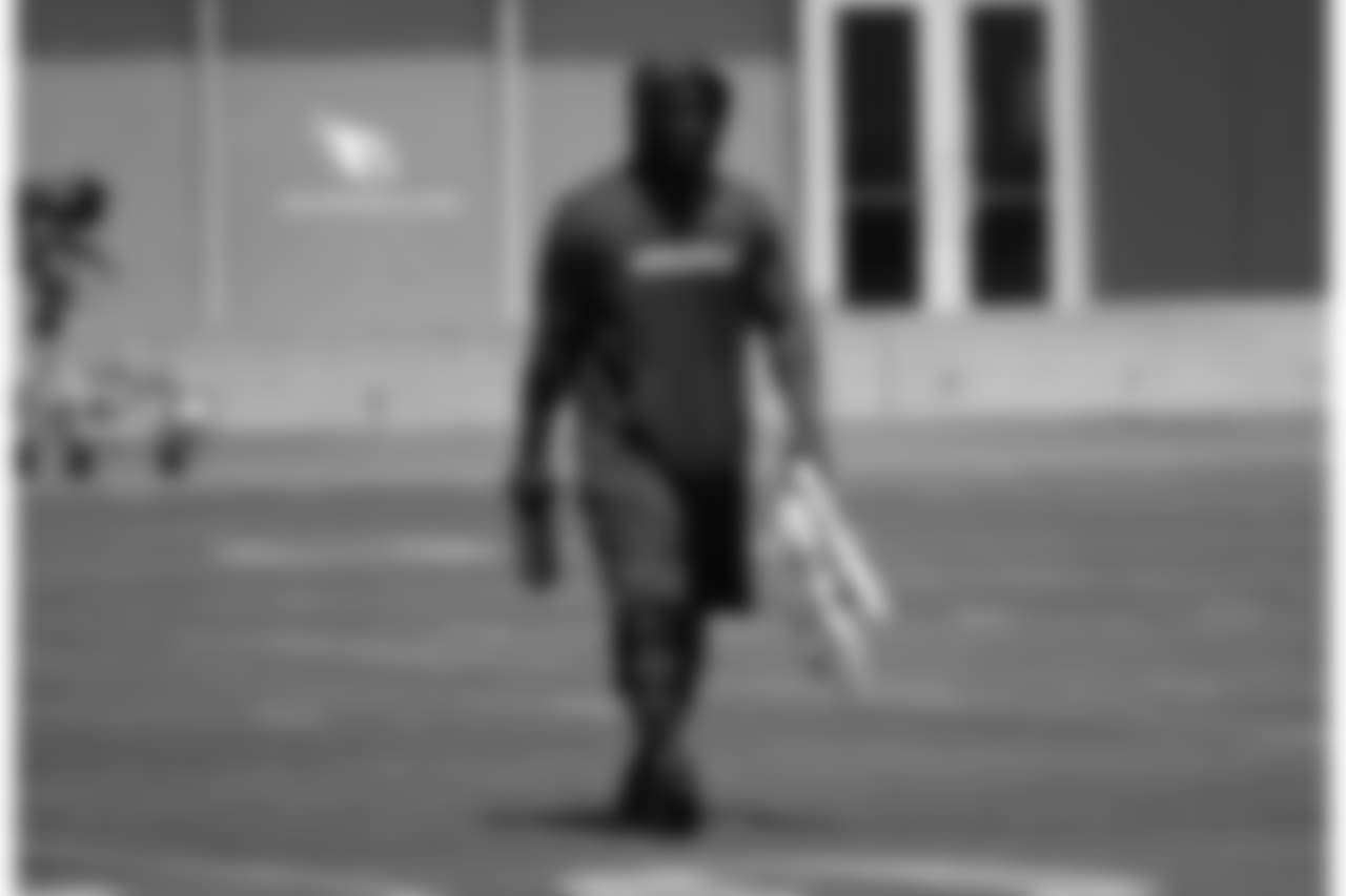 DE Markus Golden