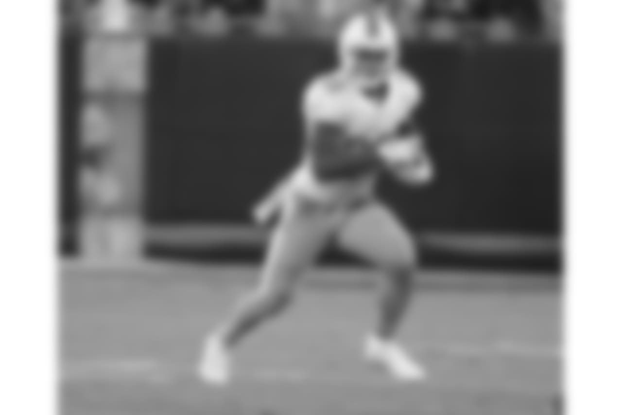 Damien Williams