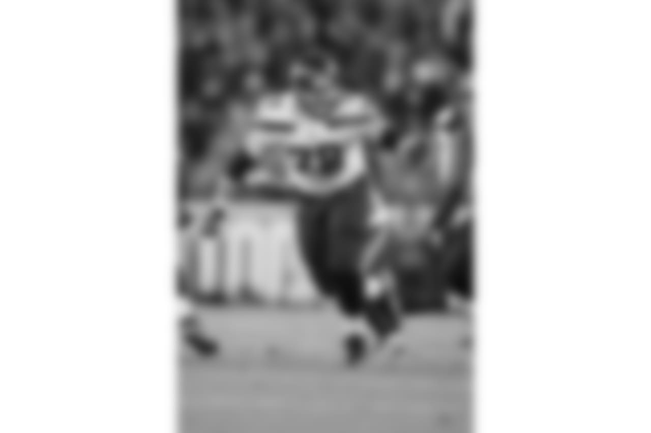 G Luke Joeckel