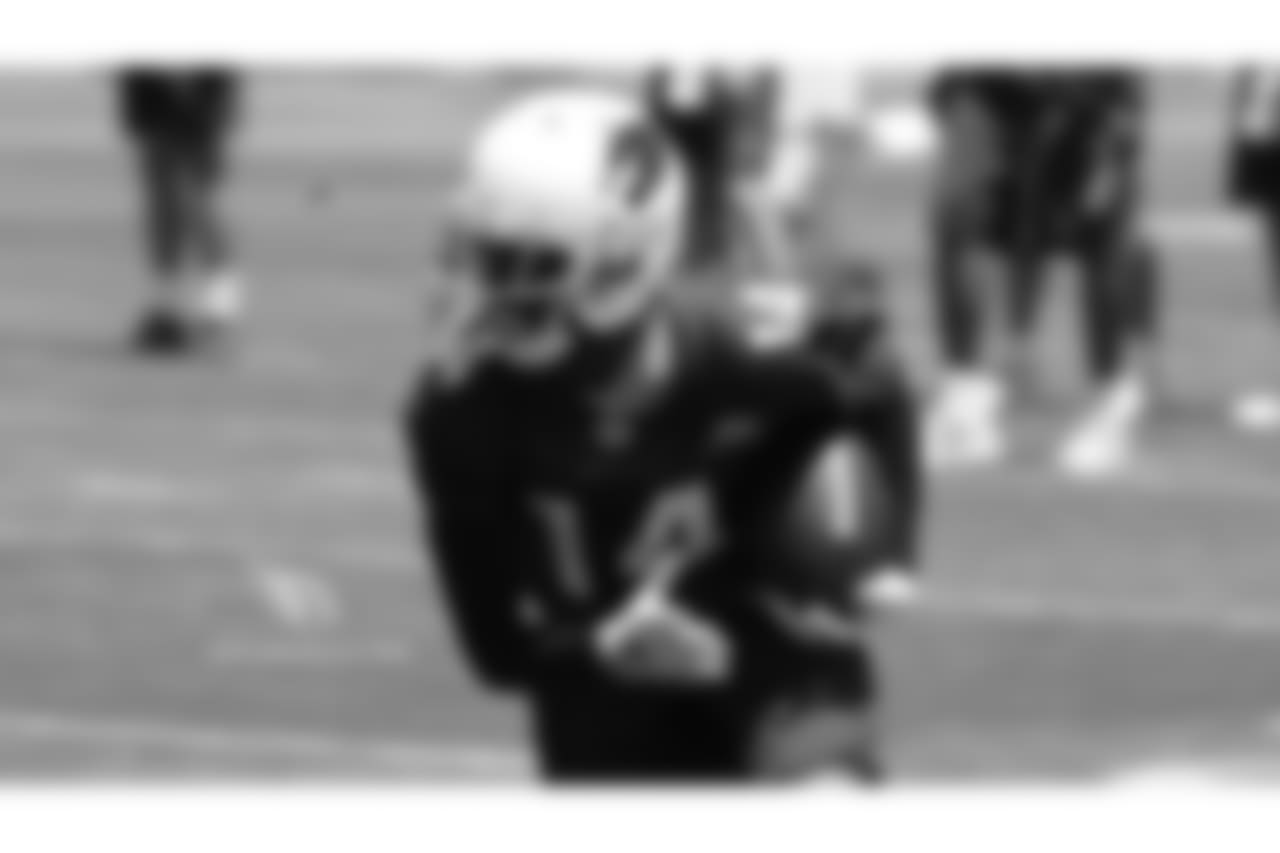 WR J.J. Nelson