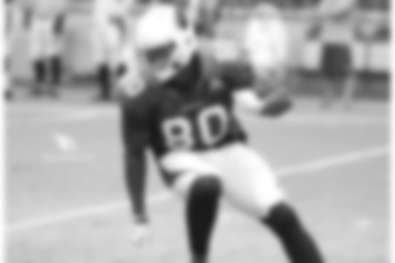 TE Ifeanyi Momah