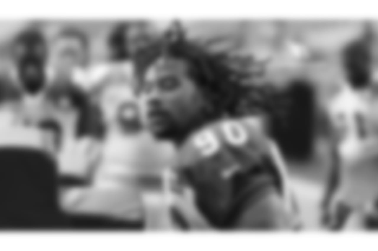 DT Robert Nkemdiche