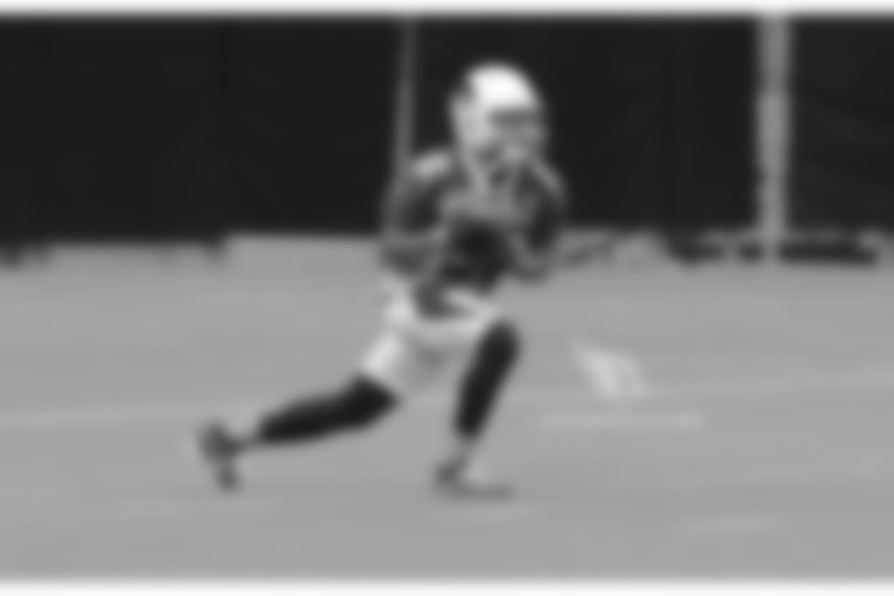 S Tyrann Mathieu