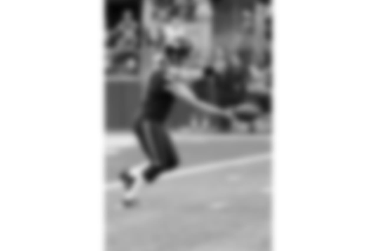 P Jon Ryan