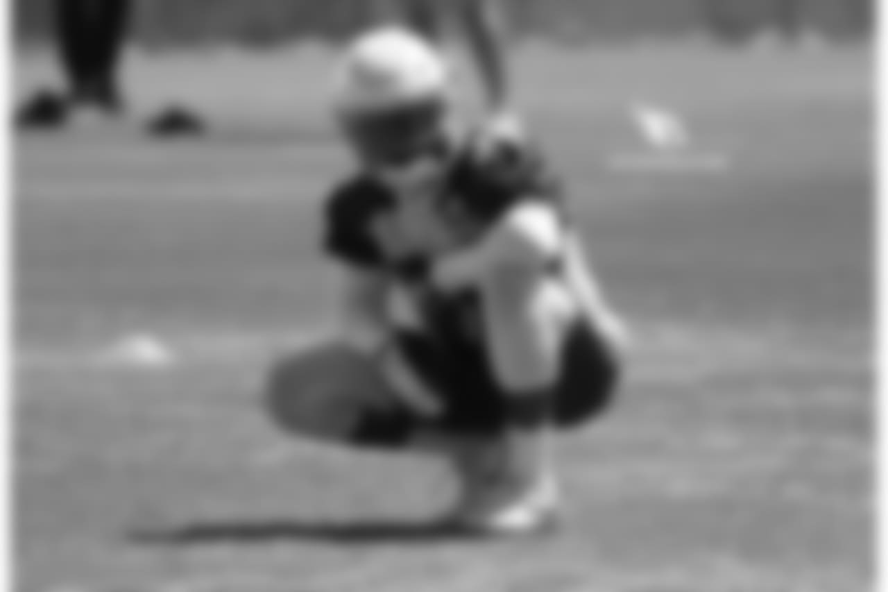 S Budda Baker