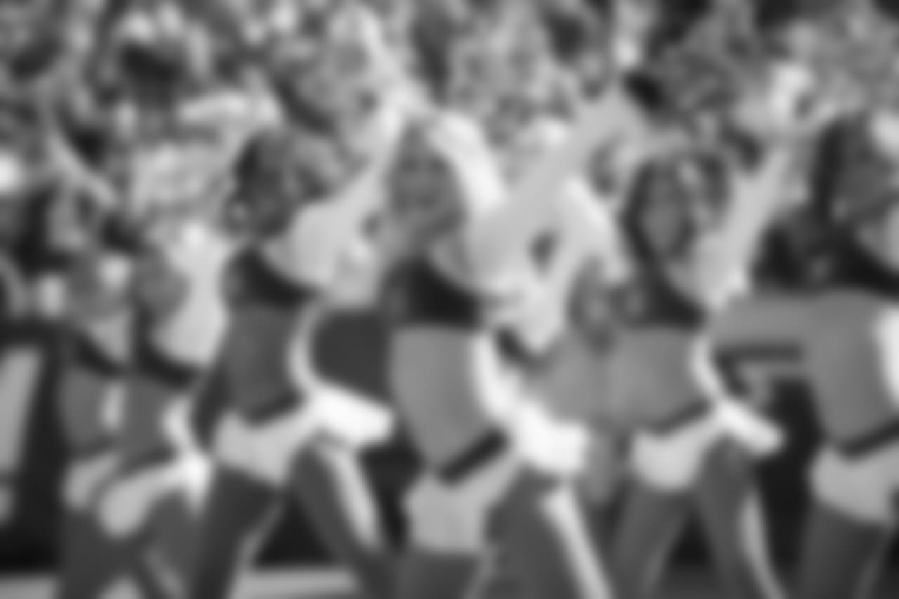 092417_kcvslac_mn_403.jpg