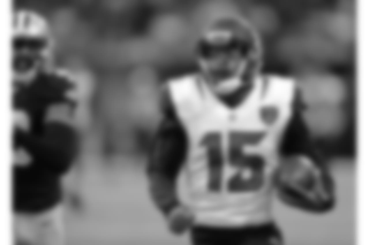 wr_allen_robinson_0.jpg