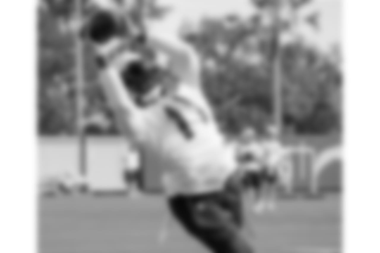 110617_practice_ec001.jpg