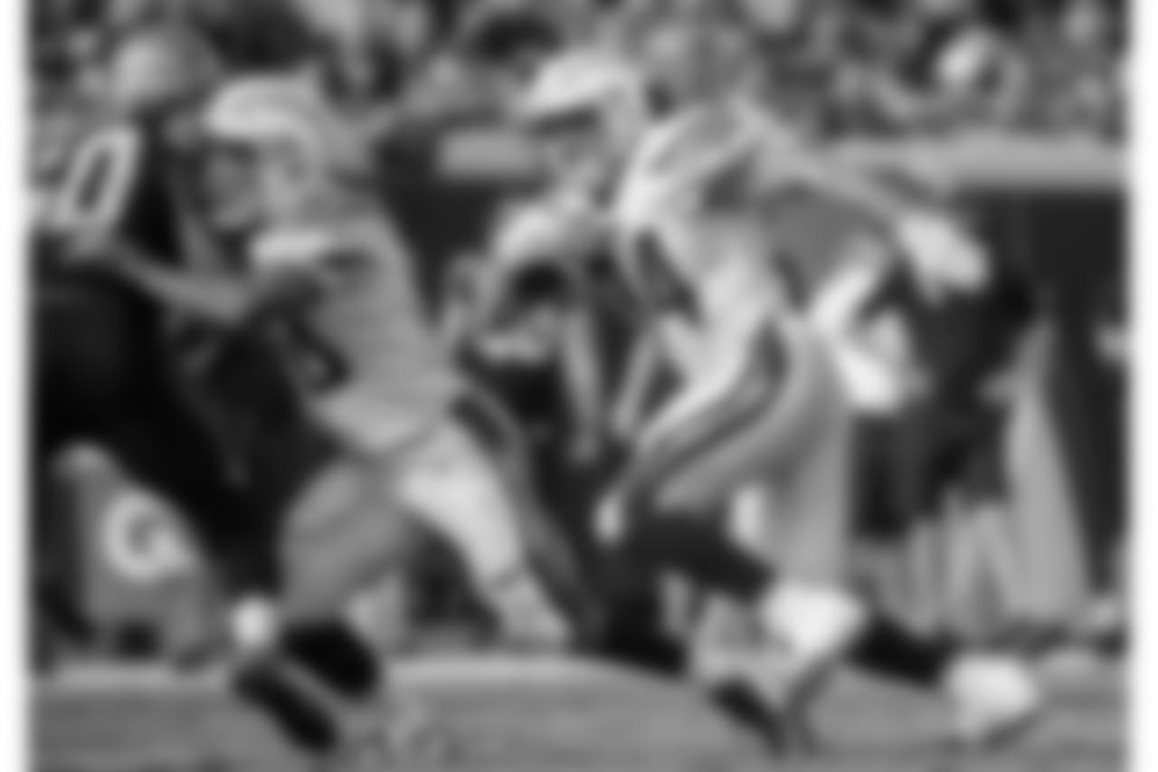 111217_lacvsjax_401.jpg