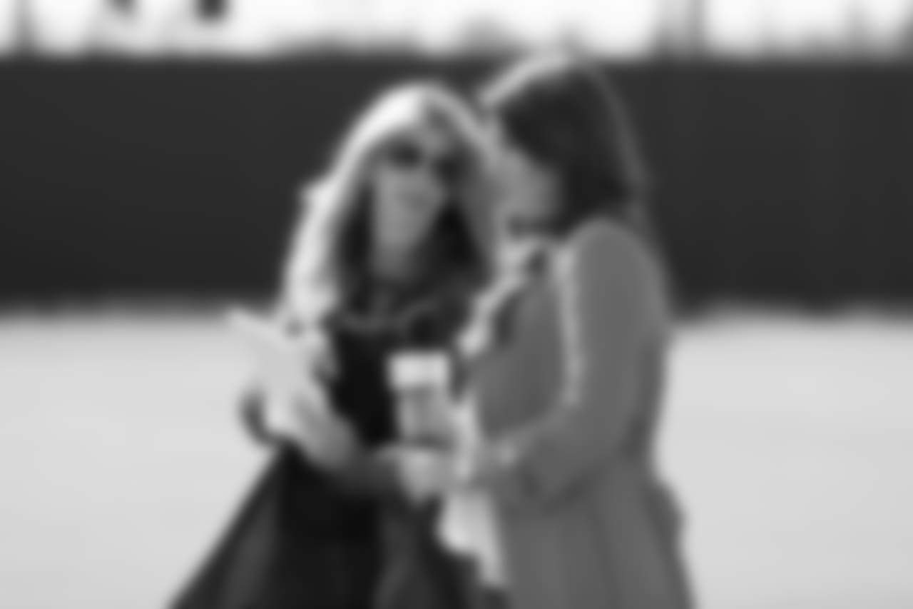 062518_Galvanize_016