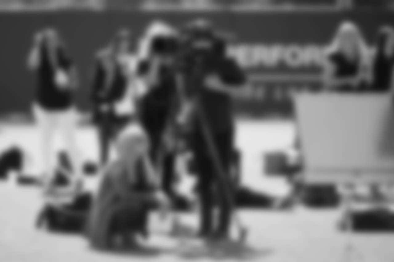 062518_Galvanize_013