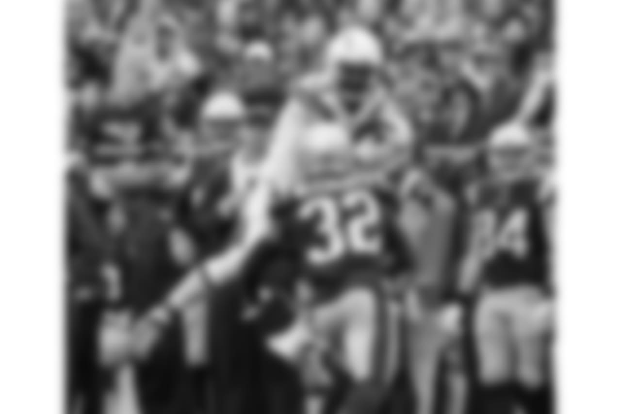 102917_lacvsne_414.jpg