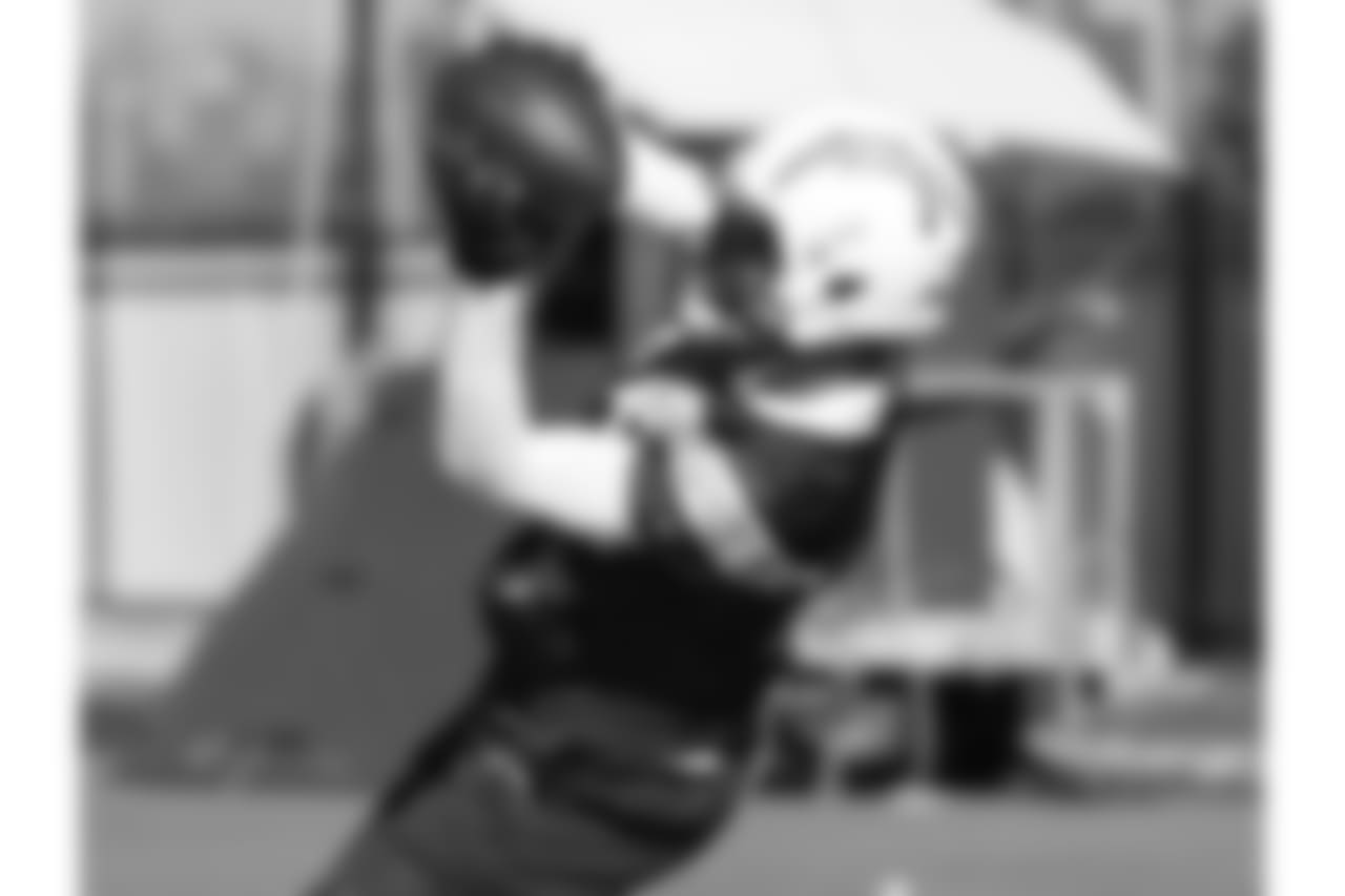 121317_practice_082.jpg