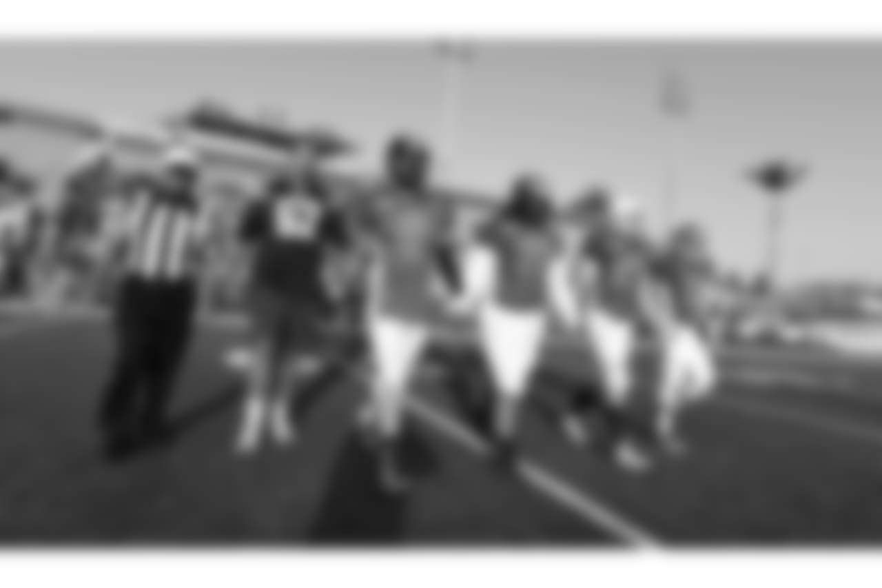 063017_all_star_056.jpg