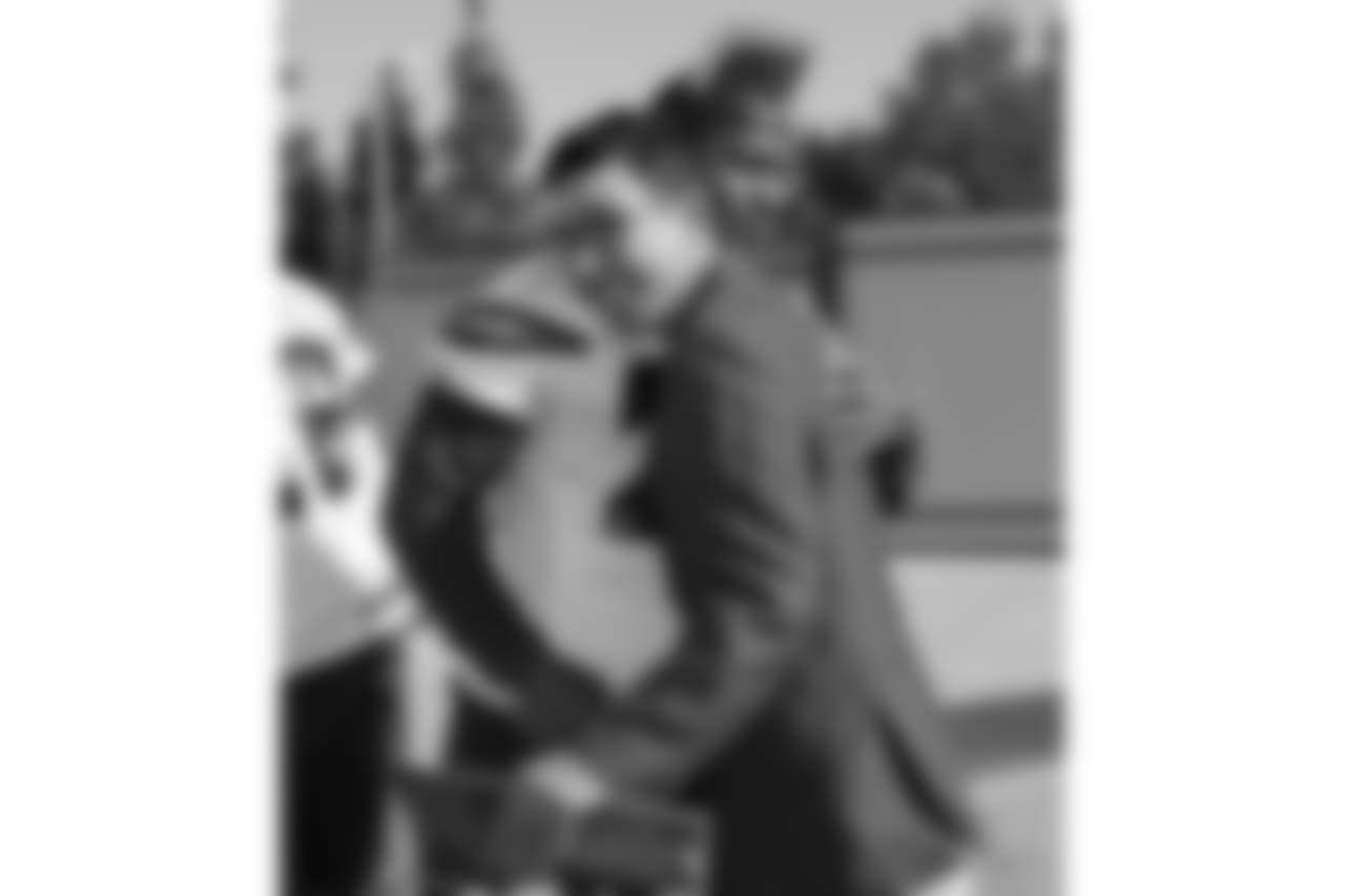 122917_make_a_wish_044.jpg
