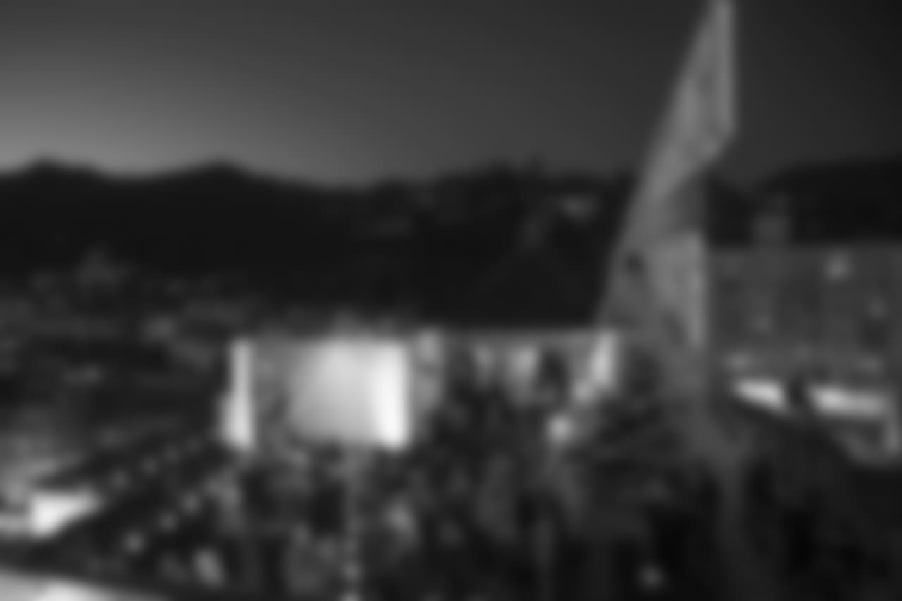 092917_lac_reveal_ga_0008.jpg