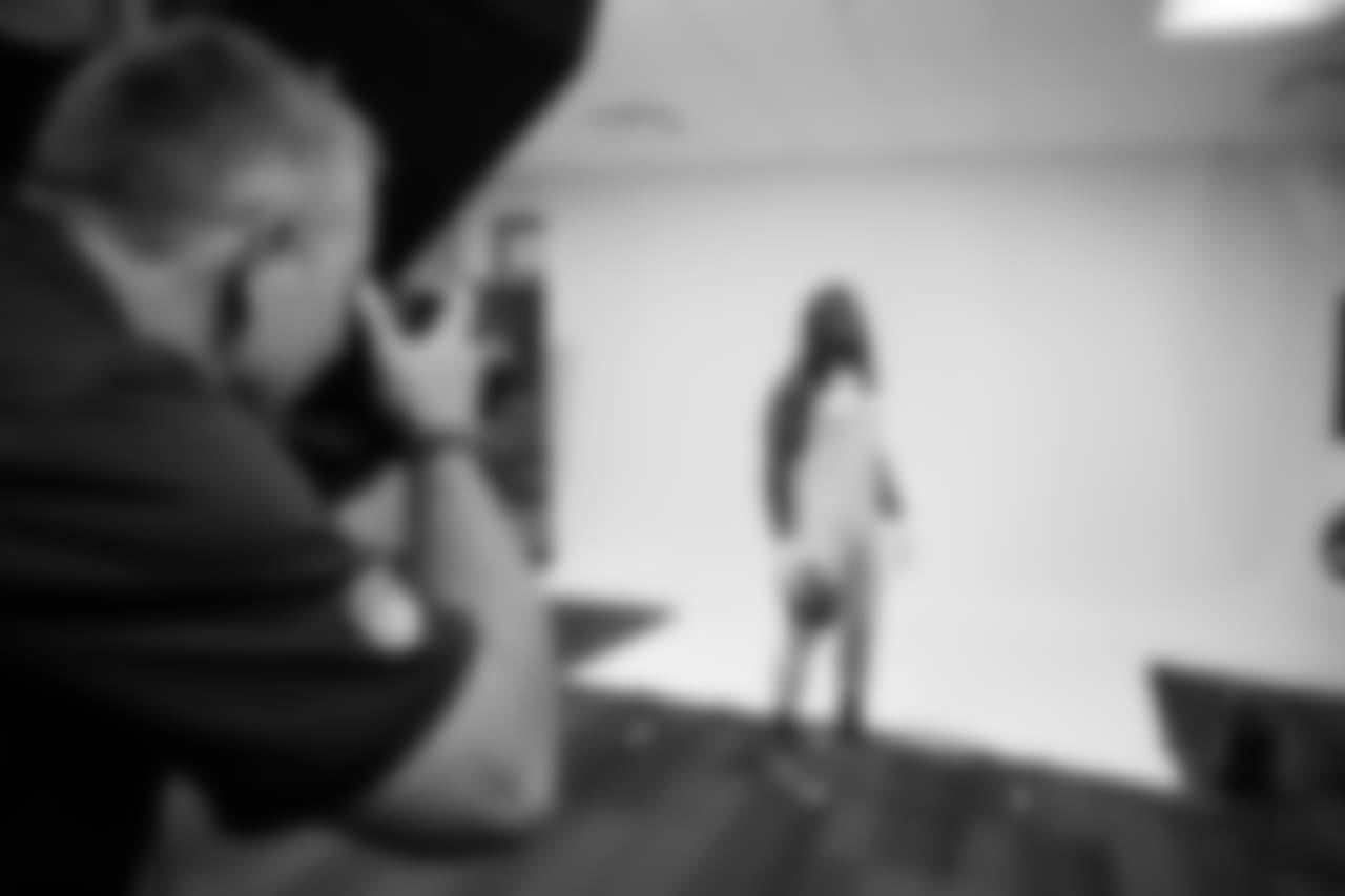 LAC_0125