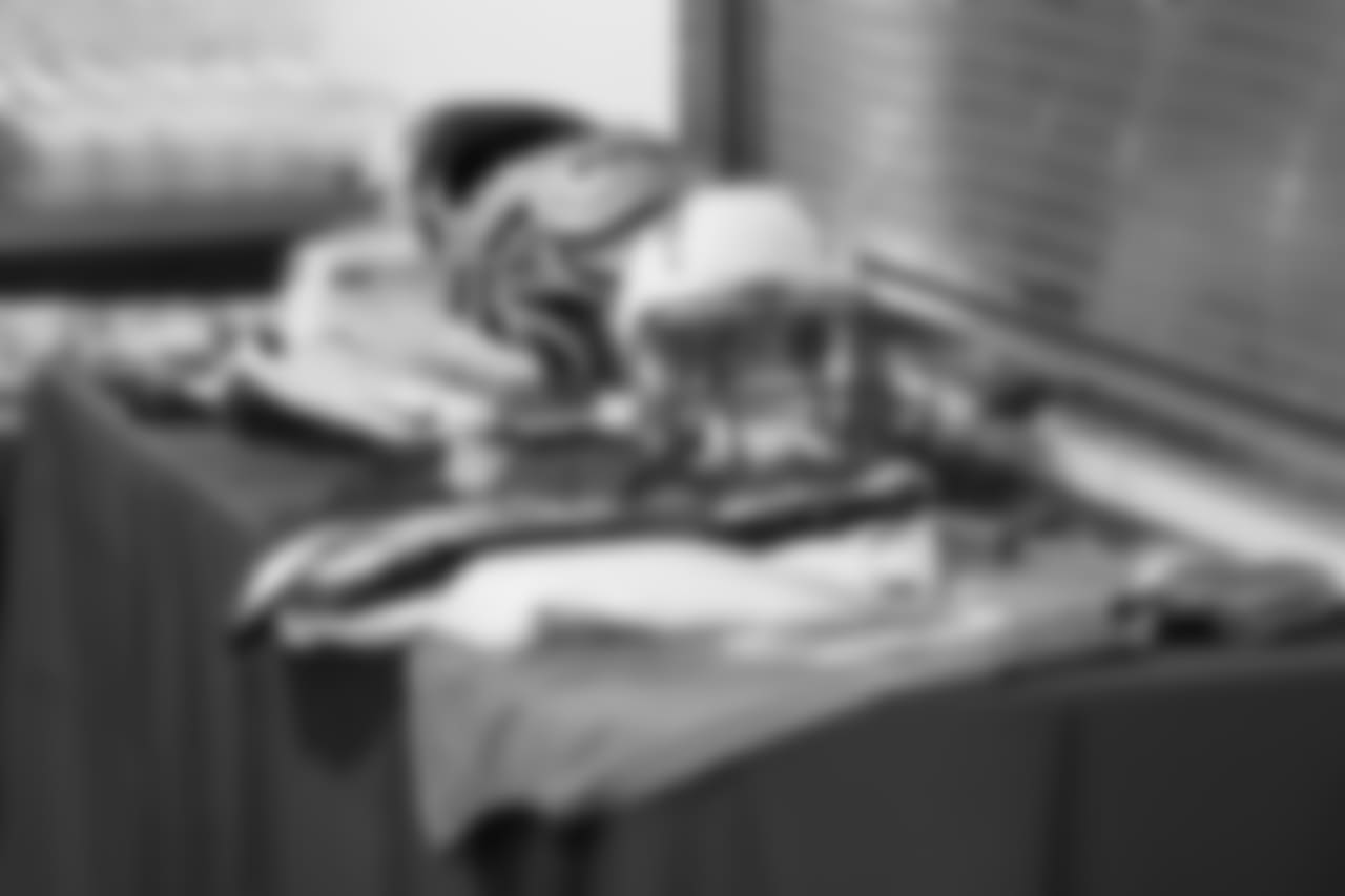 012418_ba_001.jpg