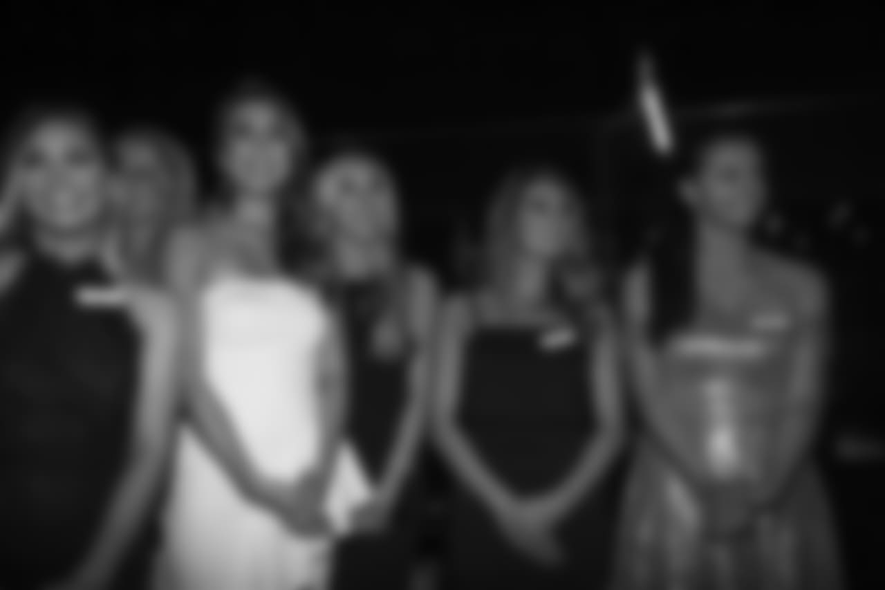092917_lac_reveal_ga_0027.jpg