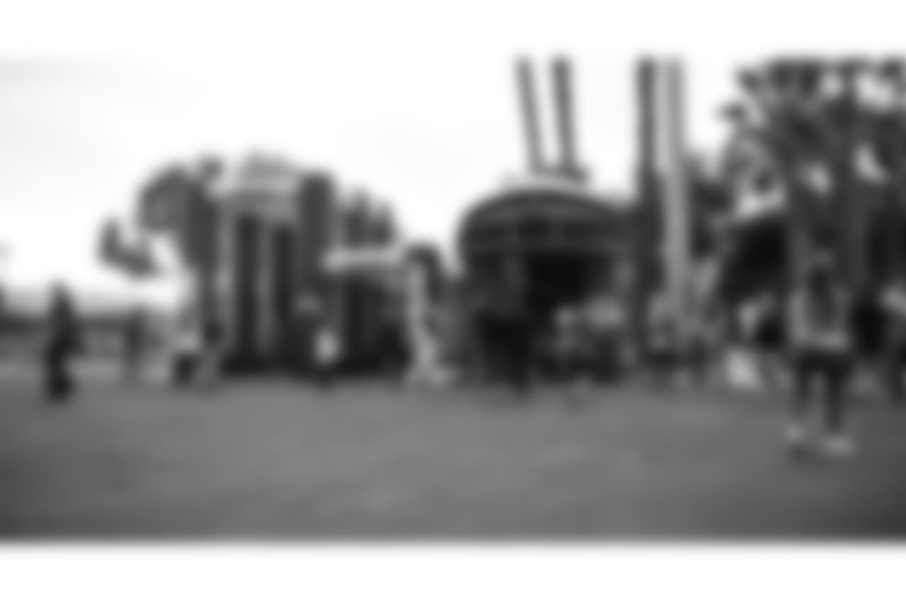 063017_all_star_132.jpg