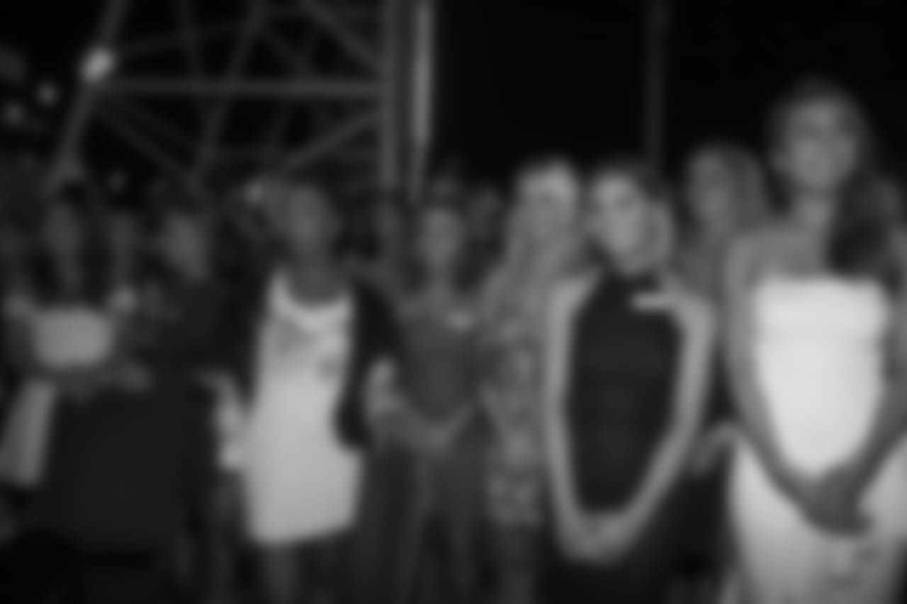 092917_lac_reveal_ga_0026.jpg