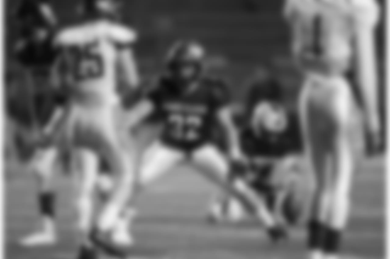 012018_spanos_classic_113.jpg