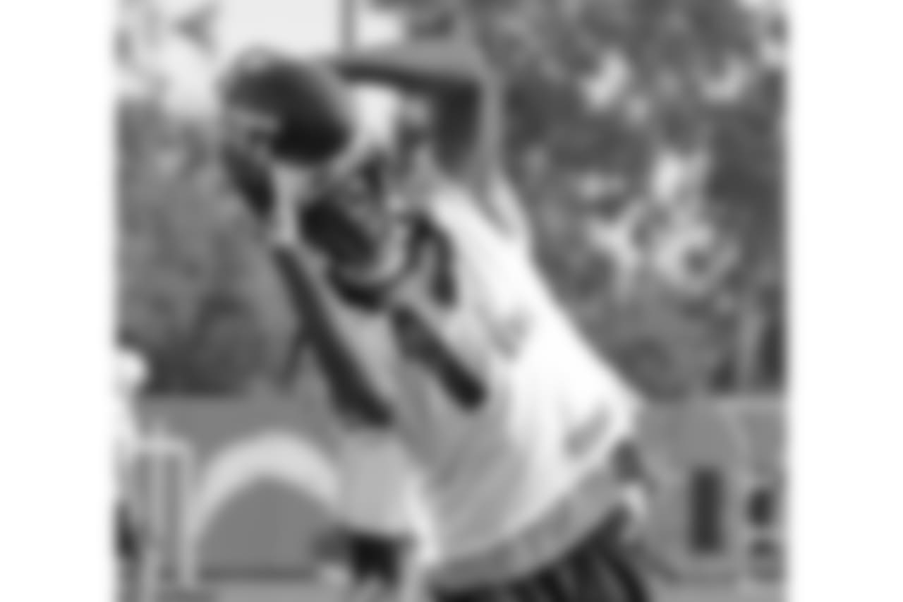 110617_practice_ec000.jpg