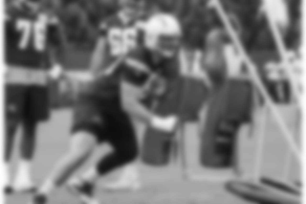 60 T Zachary Crabtree