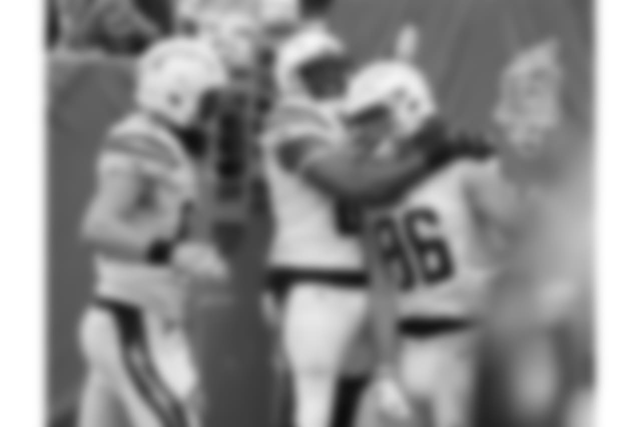 100817_lacvsnyg_353.jpg