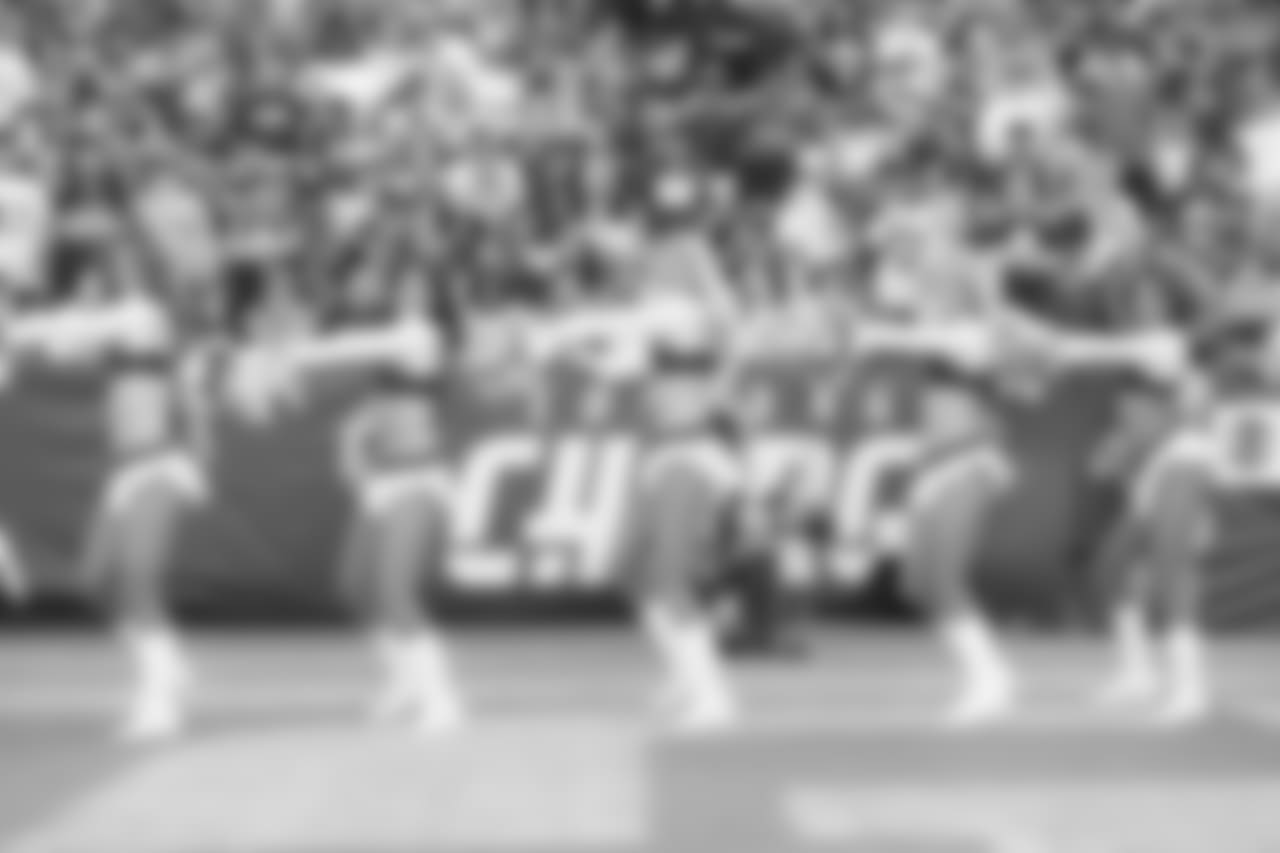 092417_kcvslac_ep_8457-2.jpg