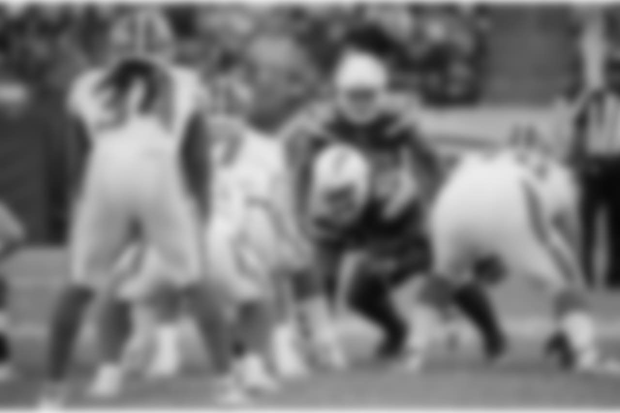 120317_clevslac_mn_660.jpg