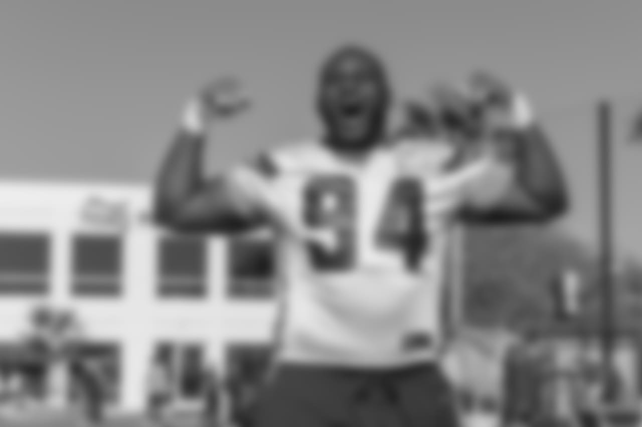 121317_practice_021.jpg