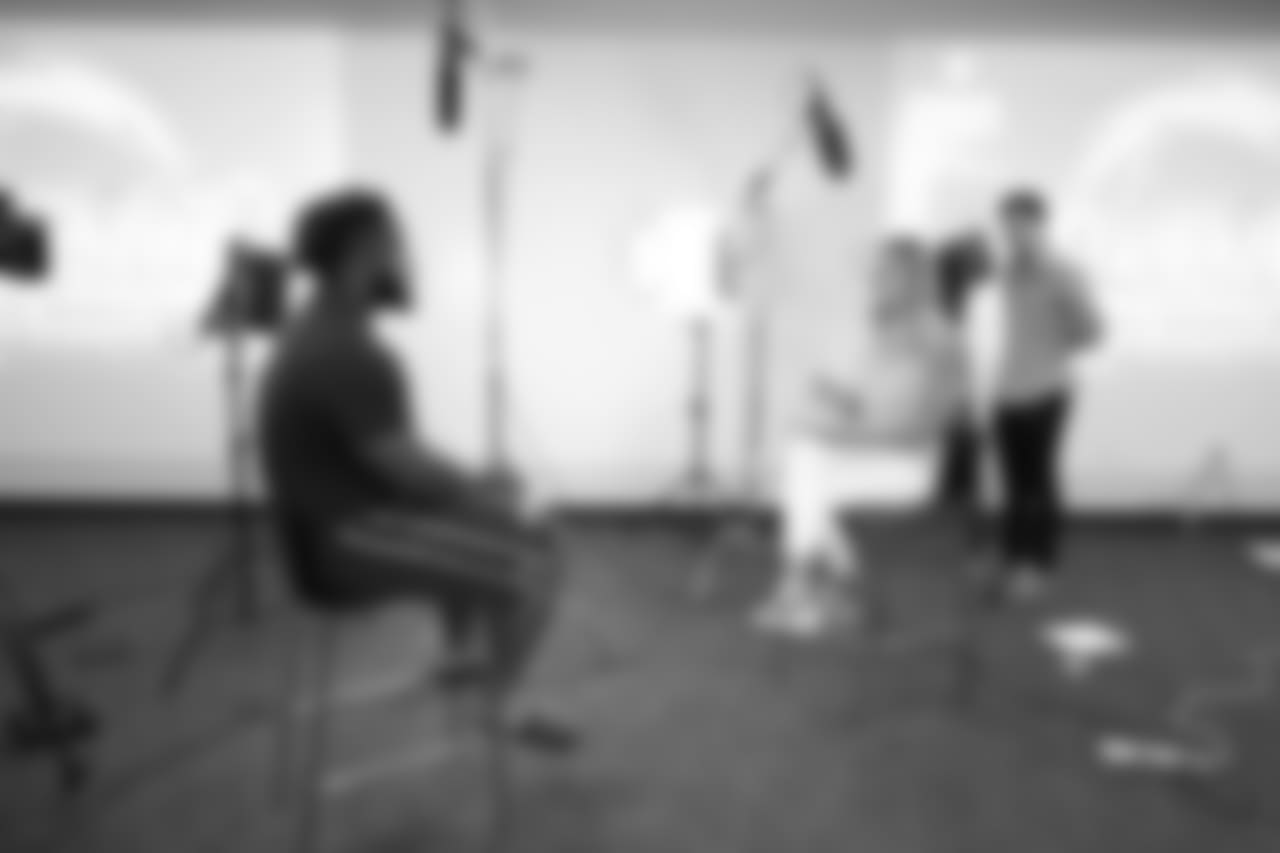 062518_Galvanize_061