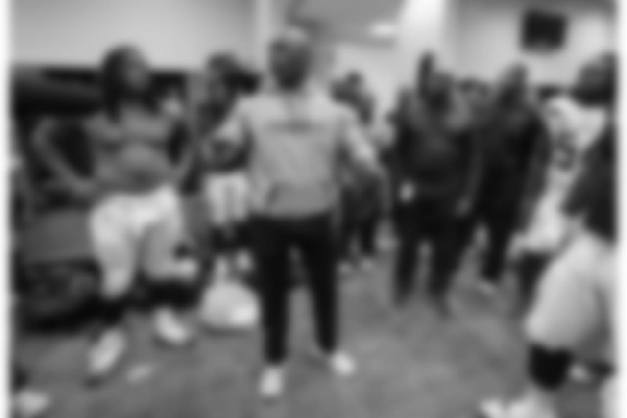 122417_lsacvsnyj_111.jpg