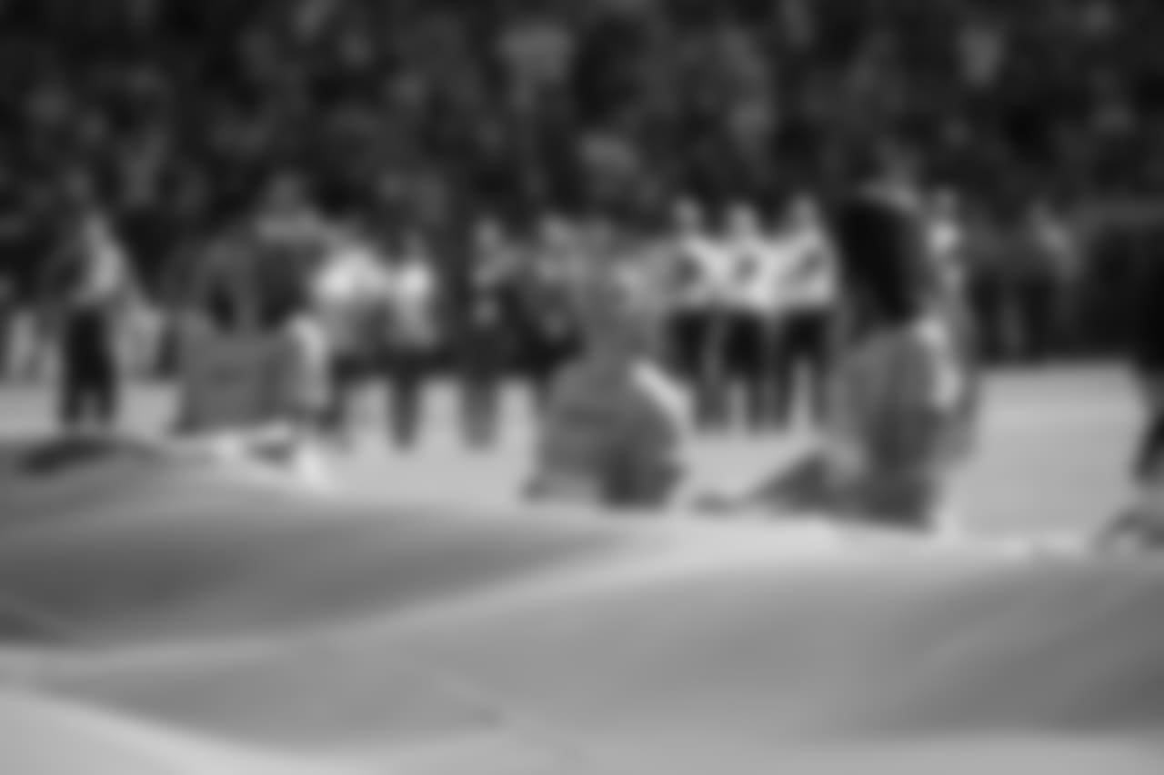 102217_denvslac_mn_185.jpg