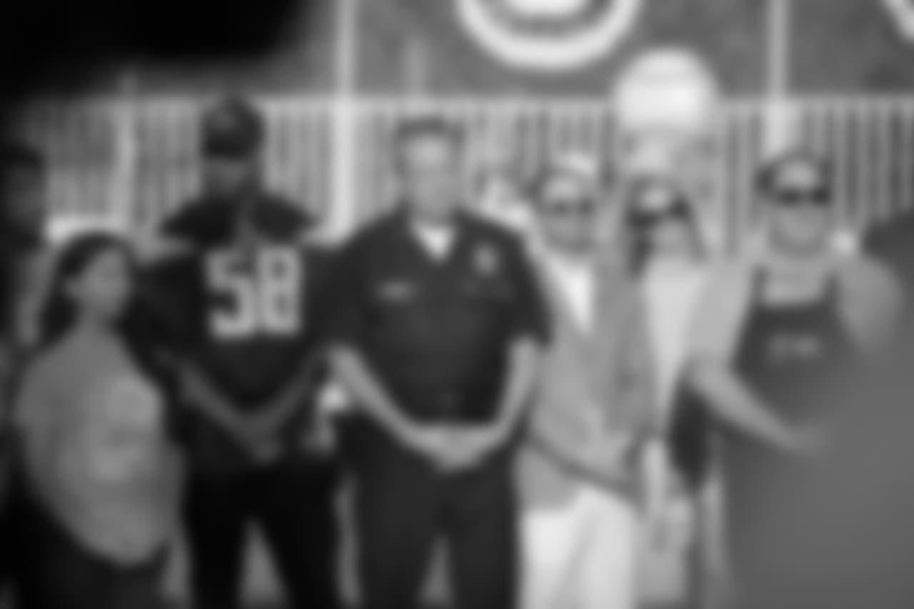 062718_SNL_062