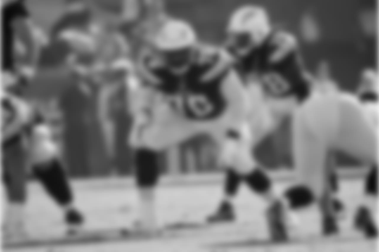 76_okung.jpg