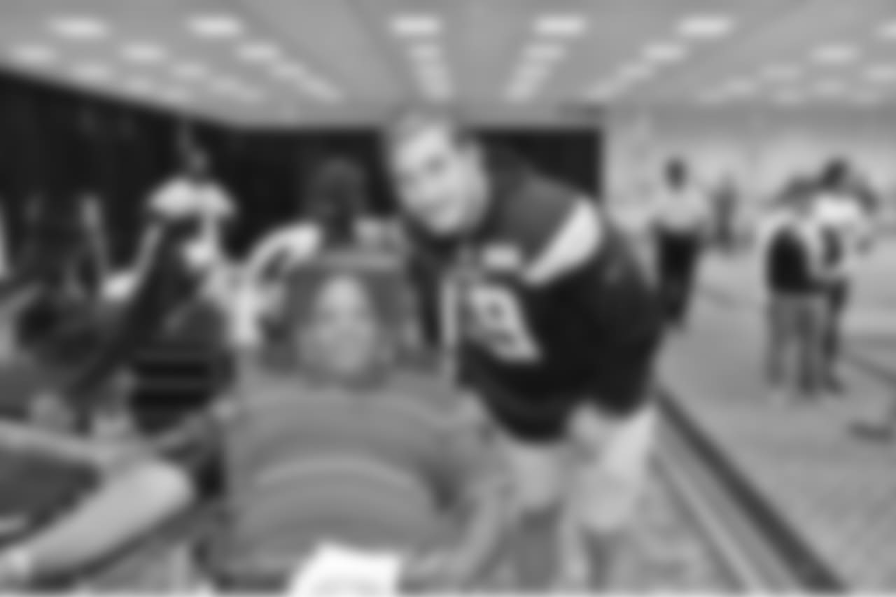 dsc_3178.jpg