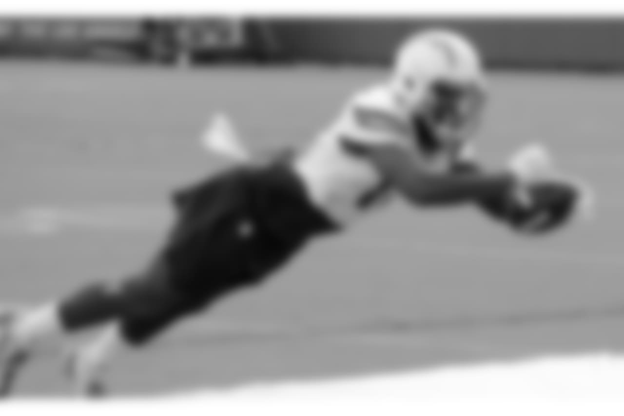 110617_practice_ec003.jpg