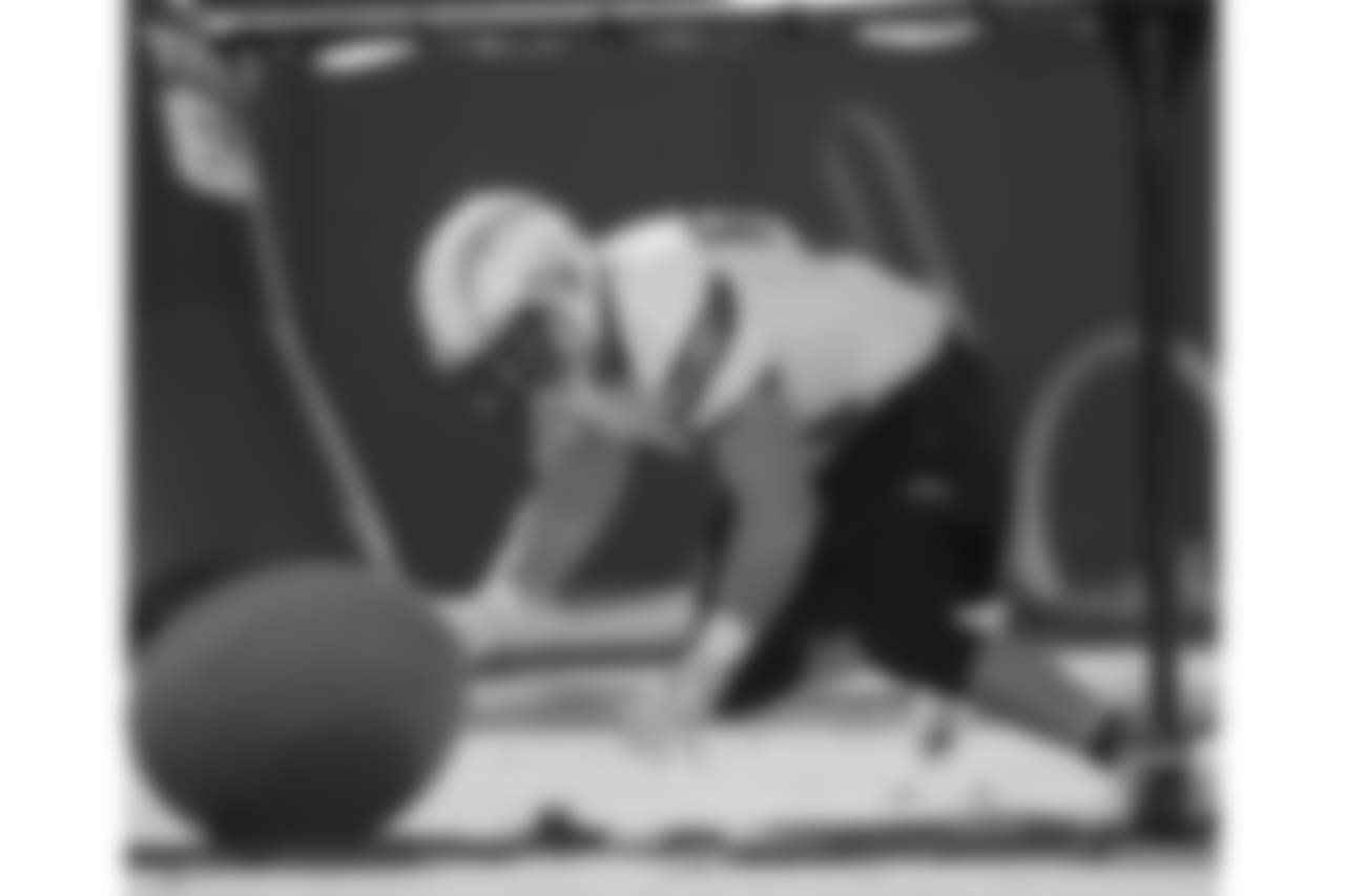 122117_practice_mn_041.jpg