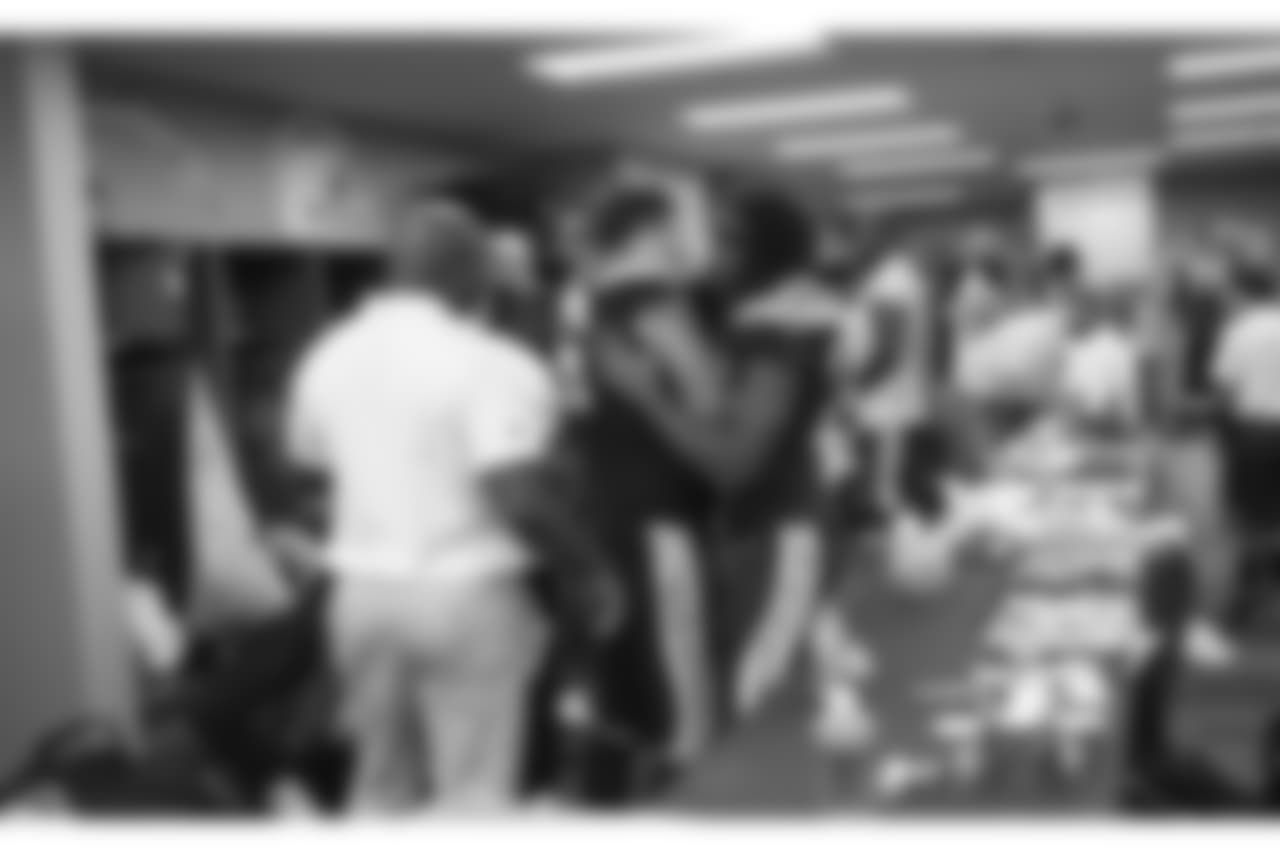 121017_wasvslac_mn_683.jpg