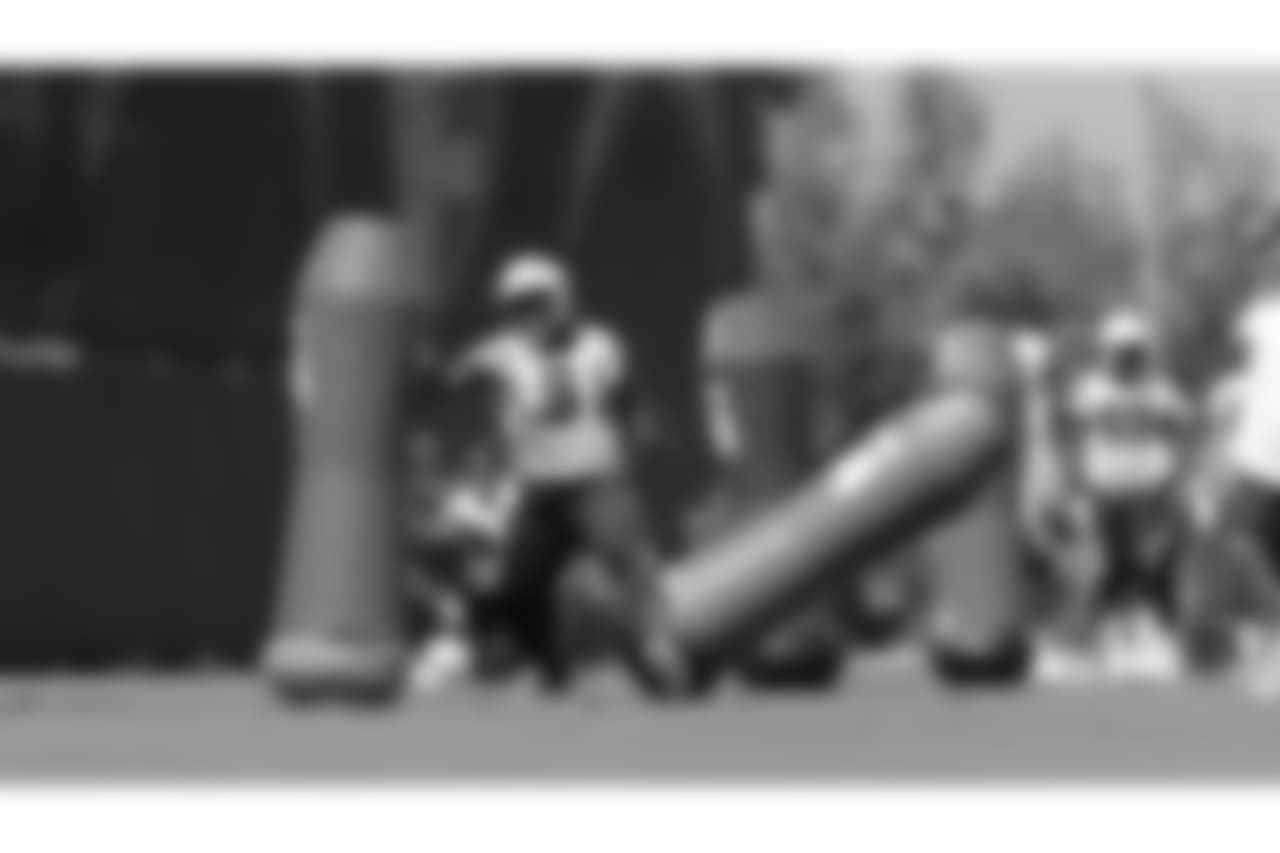 061318_MiniCamp_Day2_112