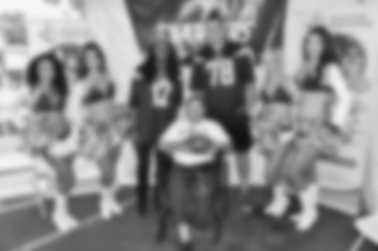 101717_crucial_catch_135.jpg