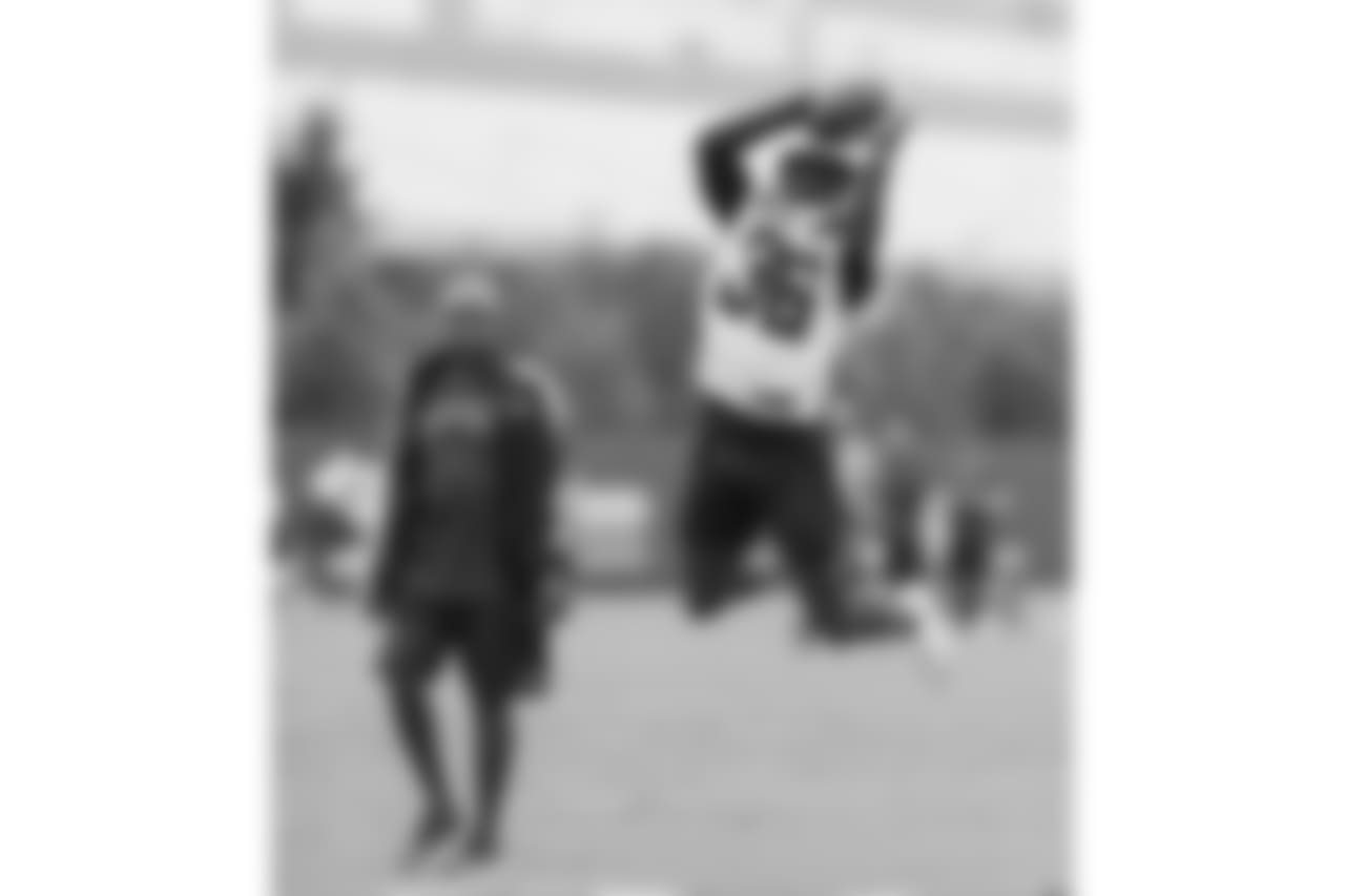 060618_OTA_104